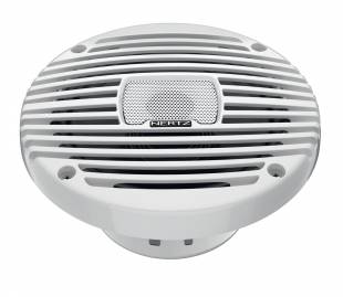 Hertz HEX 6.5 M-TW