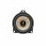 Focal IC T3Y 100