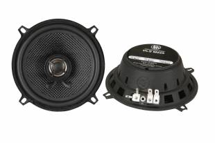 DLS XCC-M225