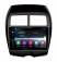 Штатная магнитола FarCar S200 V026R Citroen C4 AirCross (2012-2016)