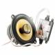 Focal K2 Power 130 KRC