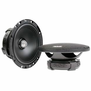E.O.S. MS - 620 II