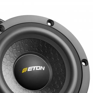 ETON RSE 80