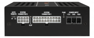 MATCH UP7DSP
