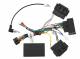 Incar MB-UMS1549