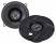 JBL GT6-5