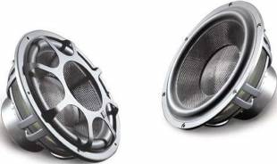 Morel Ultimo-SW12