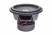 SoundQubed HDX315