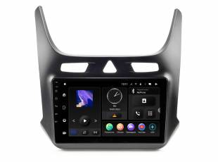 Incar TMX-3604-6
