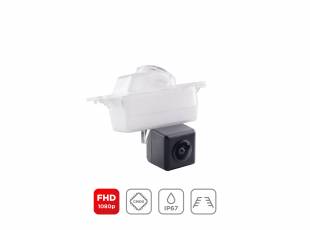Incar VDC-011FHD