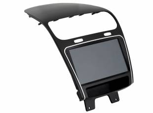 Incar RFI-FC420