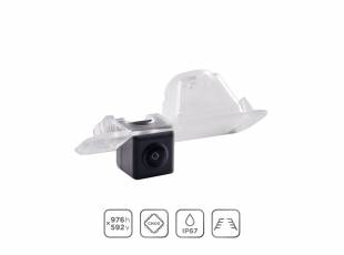 SWAT VDC-093