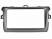 Incar RTY-N19R