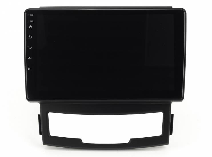 Incar RSY-FC479