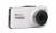 Blackview Z1 White