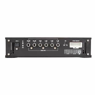 Kicx ST D8