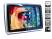 Навесной монитор на подголовник AVIS AVS1088MPP 10.1"