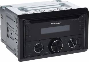 Pioneer FH-S525BT