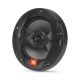 JBL MS65LB