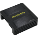 GROUND ZERO GZCA 750.2-D2
