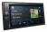 Pioneer DMH-G120