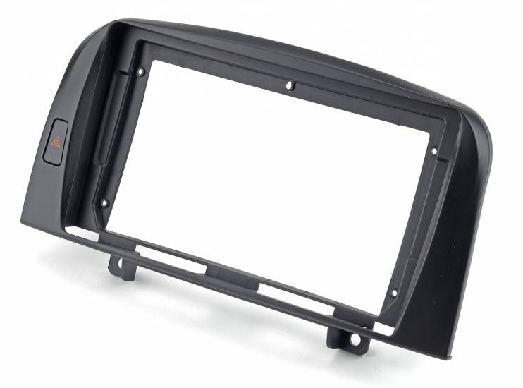 Incar RHY-FC335