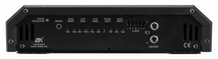 ESX HXE1000.1D