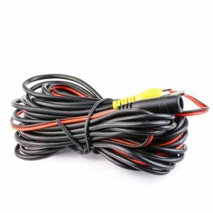 Камера заднего вида MyDean VCM-328C