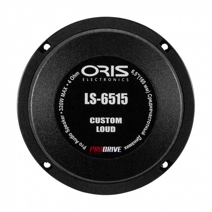 Oris LS-6515