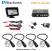 Blackview VPM-4.1-18 BLACK