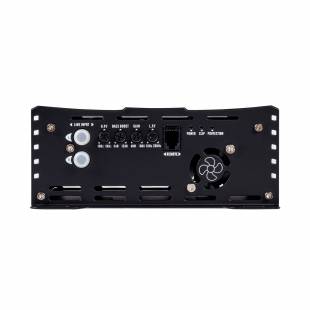 Kicx ST-1.1500DF