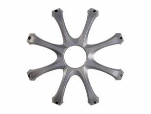 KICKER GR100
