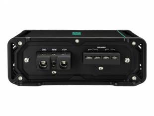 Kicker KMA800.1