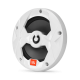 JBL MS65LW