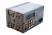 PROLOGY MPN-450