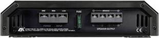 ESX SXE110.2