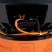 DL Audio Phoenix Bass Machine 15