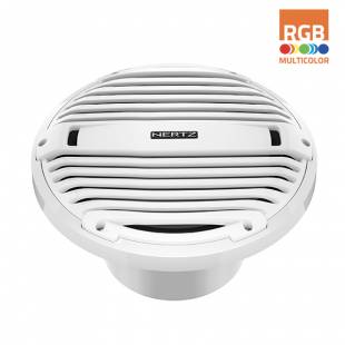 Hertz HMS 12 B4-LD-W