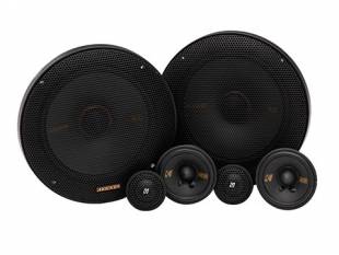 Kicker KSS365