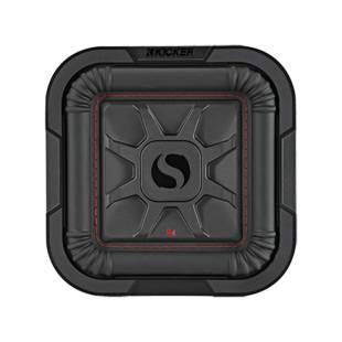 KICKER L7T84