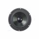 ETON 5-202/C8/25 HEX