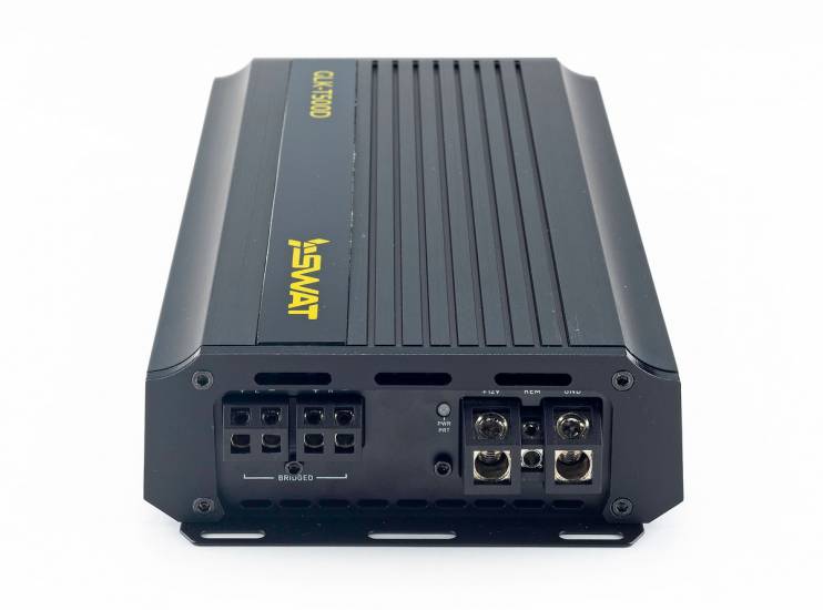 SWAT GLK-T500D
