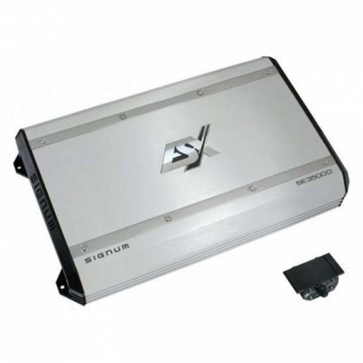 ESX-SE3500D