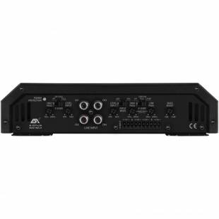 ESX SXE250.4