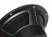 Pride Harmony 6,5