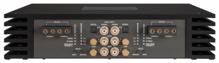 Brax Matrix MX4 PRO