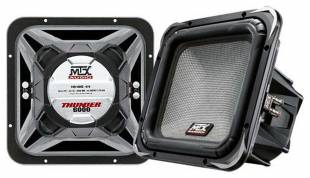 MTX T610S-44