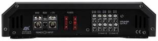 ESX SXE1000.5