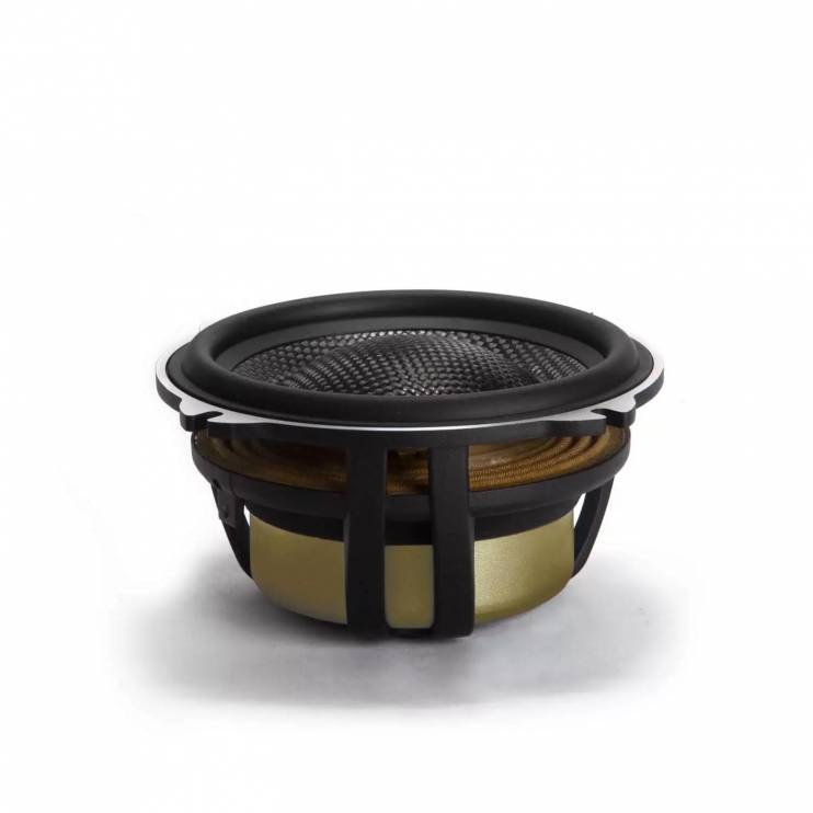 MOREL ELATE CARBON 52A