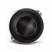 MOREL ELATE CARBON 52A